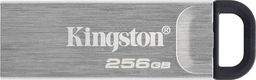 Pendrive Kingston DataTraveler Kyson, 256 GB (DTKN/256GB)