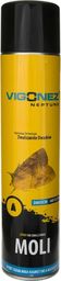 Vigonez Vigonez Neptune Spray do zwalczania moli - 600 ml