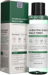 Some by Mi Some by Mi AHA-BHA-PHA 30 days Miracle Toner - 150 ml