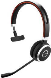 Słuchawki Jabra Evolve 65 MS (6593-823-309)