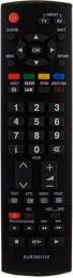 Pilot RTV Panasonic VIERA EUR7651110 (LXP434)