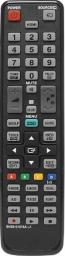 Pilot RTV Samsung BN59-01014A (LXP215)