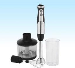 Blender Orava RM-800