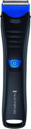 Trymer Remington Delicates BHT250