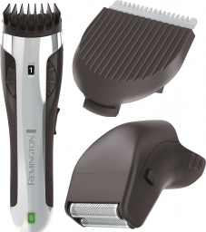 Trymer Remington Bodyguard BHT2000A