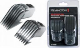 Remington Nasadka grzebieniowa SP-HC5000 