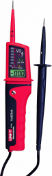 Uni-T Miernik uniwersalny UT 15C (MIE0116)