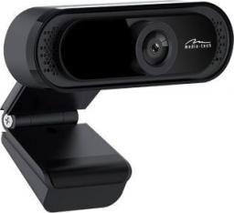 Kamera internetowa Media-Tech LOOK IV (MT4106)