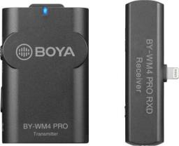 Mikrofon Boya BY-WM4 Pro K3
