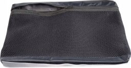 Walizka foto B&W Cases B&W Outdoor case 4000/MB