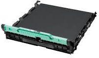 Brother Pas Transmisyjny BU220CL