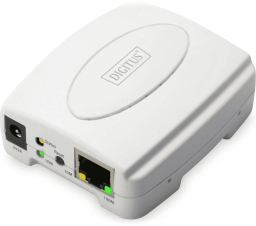 Print server Digitus DN-13003-2