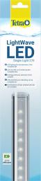 Tetra LightWave Single Light 270