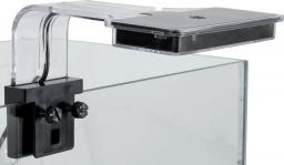 Zolux AQUAYA Led Light kol. czarny