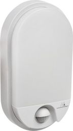 Kinkiet Maclean Lampa LED MCE340 W 15W czujnik ruchu na podczerwień