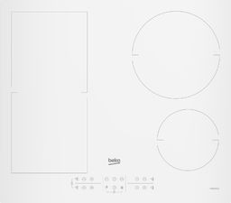 Płyta grzewcza Beko HII64200FMTW