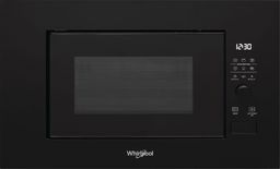 Kuchenka mikrofalowa Whirlpool WMF 200 G NB