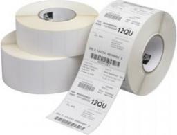 Zebra Z-PERFORM 1000T - (800294-305)