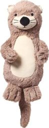 BabyOno Przytulanka dla niemowląt Otter Maggie Baby Ono (5411377)