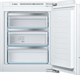 Zamrażarka Bosch GIV11AFE0