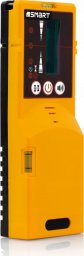 Smart Detektor laserowy 06-04005 30 m