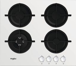 Płyta grzewcza Whirlpool AKT 625/WH