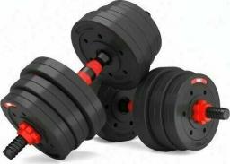 HMS ‎Hantle SGP20 bitumiczne 2 x 10 kg