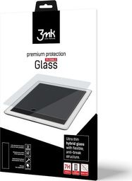 3MK FlexibleGlass do Apple iPad Air 2020