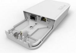 Konwerter światłowodowy MikroTik MT RBFTC11