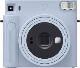 Aparat cyfrowy Fujifilm Instax Square SQ1 niebieski 