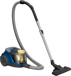 Odkurzacz Philips Seria 2000 XB2125/09