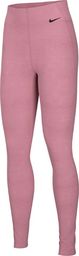 Nike Nike W NK Sculpt Victory Tights AQ0284-614 różowe M