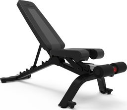 Bowflex Bowflex ŁAWKA TRENINGOWA 4.1S