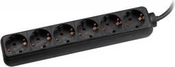 Bachmann SELLY 1,5m