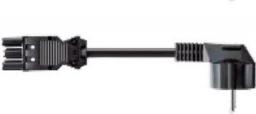 Bachmann Euro - GST18 4m 1,5m (375.000)