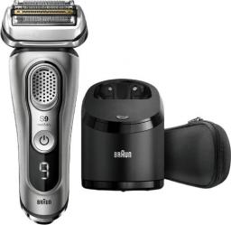 Golarka Braun Series 9 9365CC