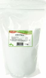 Agnex Erytrol Erytrytol 1kg