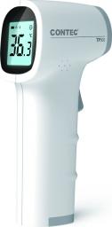 Termometr Revlon TP500