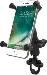 RAM Mount Uchwyt zaciskowy do motocykla RAM-B-149Z-UN10U