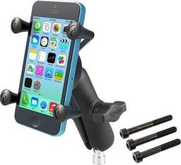 RAM Mount Uchwyt zaciskowy do motocykla RAM-B-367-UN7U
