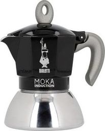 Kawiarka Bialetti Moka Induction 4 filiżanki