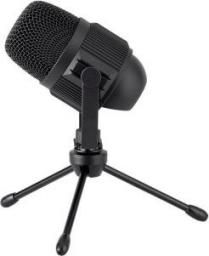 Mikrofon Monoprice Stage Right USB (600202)