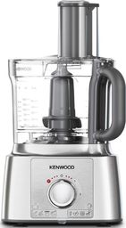 Robot kuchenny Kenwood FDP65.820SI