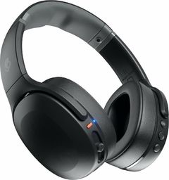 Słuchawki Skullcandy Crusher Evo (S6EVW-N740)