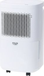 Adler Osuszacz powietrza AD 7917