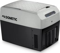 Lodówka turystyczna Dometic TropiCool TCX 14 15 l