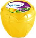 Kolorado  Odświeżacz powietrza Deo Fresh cytrynowy