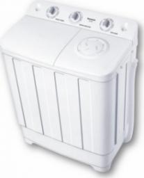 Ravanson Pralka wirnikowa z wirówką XPB-800