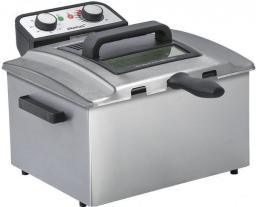 Frytkownica Steba DF 300