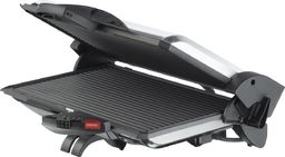 Grill elektryczny Steba PG 4.3